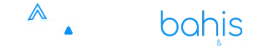 Ahenkbahis