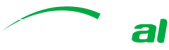 Bahisal