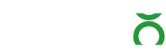 Bahiso