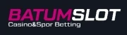 Batumslot