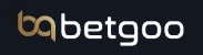 Betgoo