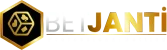 Betjanti