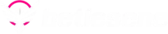 Betlesene