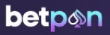 Betpon