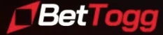 Bettogg