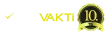 Betvakti