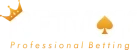 Betvoy