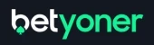 Betyoner
