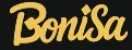 Bonisa