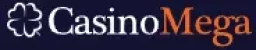 Casino Mega