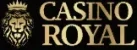 CasinoRoyal