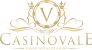 Casinovale