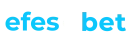 Efesbet