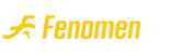 Fenomenbet