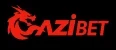 Gazibet