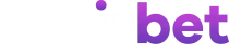 Getirbet