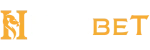 Hazbet