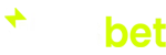 ikasbet Giriş