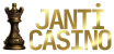 Janticasino