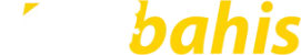 Jestbahis