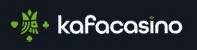 Kafacasino