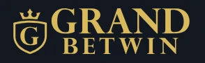Grandbetwin
