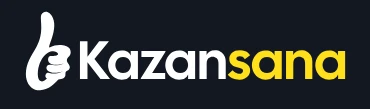 Kazansana