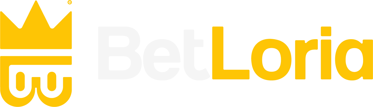 BetLoria