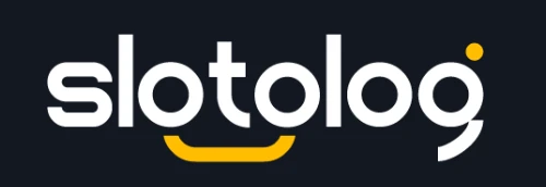 Slotolog