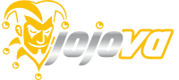 Jojova