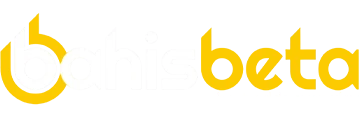 Bahisbeta Güncel Giriş