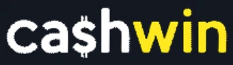 Cashwin Güncel