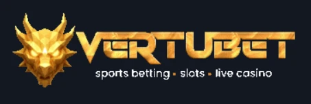 Vertubet Güncel