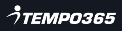 Tempo365