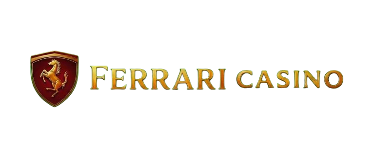 Ferraricasino