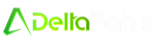 Deltabahis