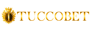 Tuccobet