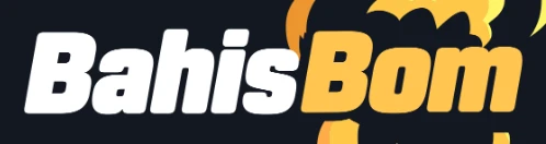 Bahisbom
