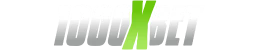 1000Xbet