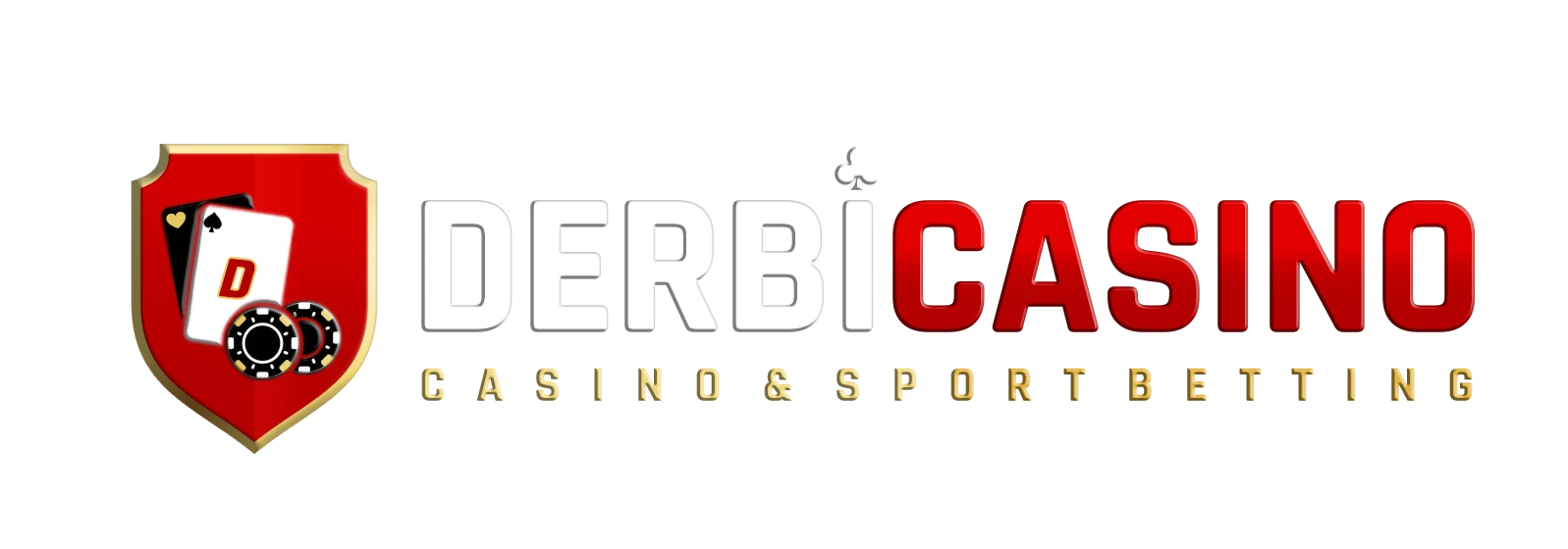 Derbicasino