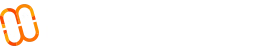 Mariobet