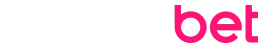 Bankobet