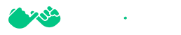 Bahiscom