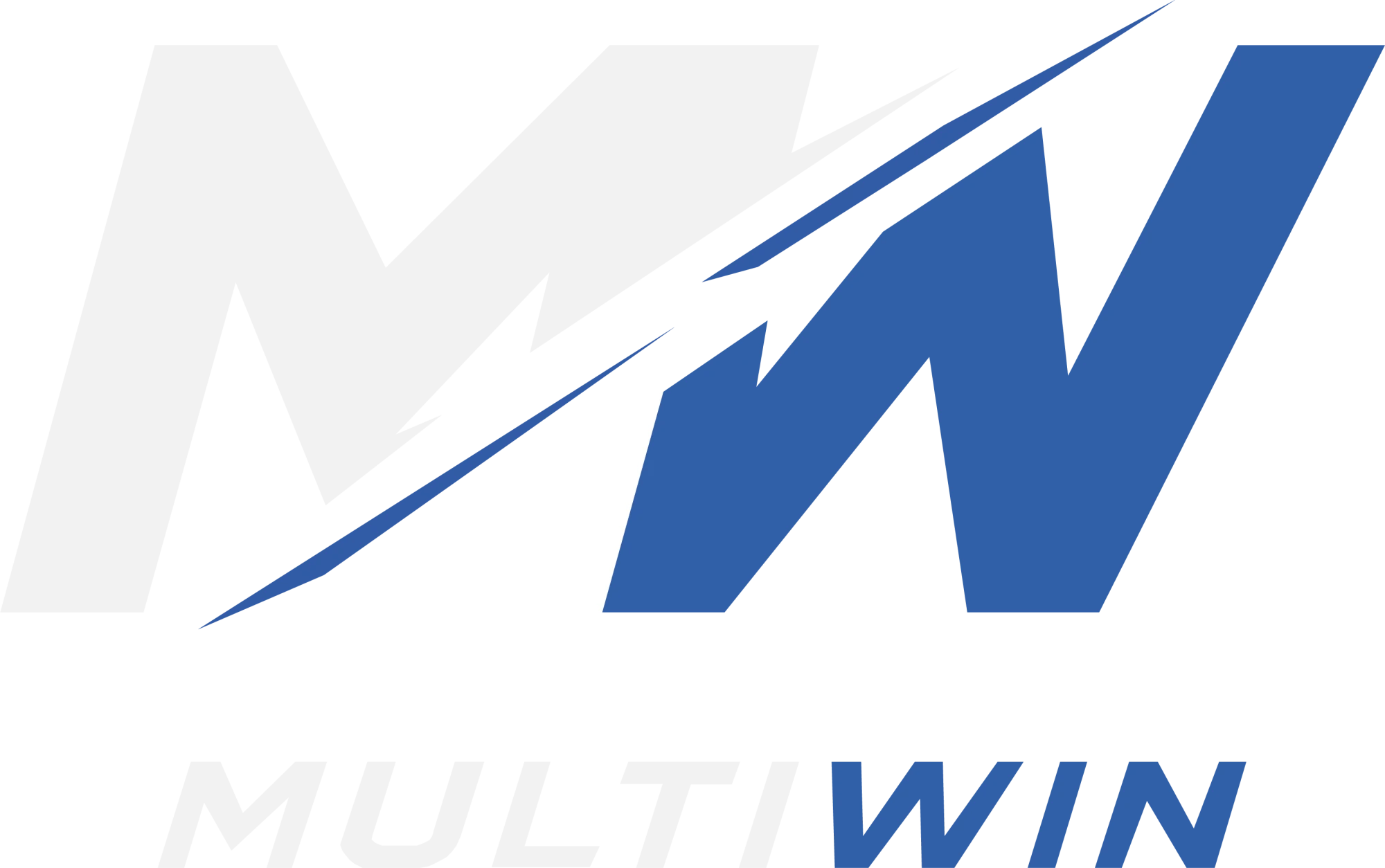 Multiwin