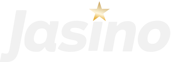 Jasino