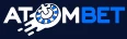 Atombet