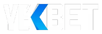 Yekbet