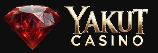 Yakutcasino İnceleme