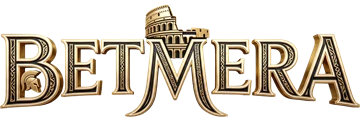 Betmera İnceleme