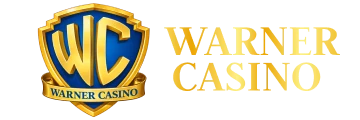 Warnercasino İnceleme